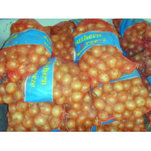 New Crop Fresh Yellow Onion (5 cm and up)